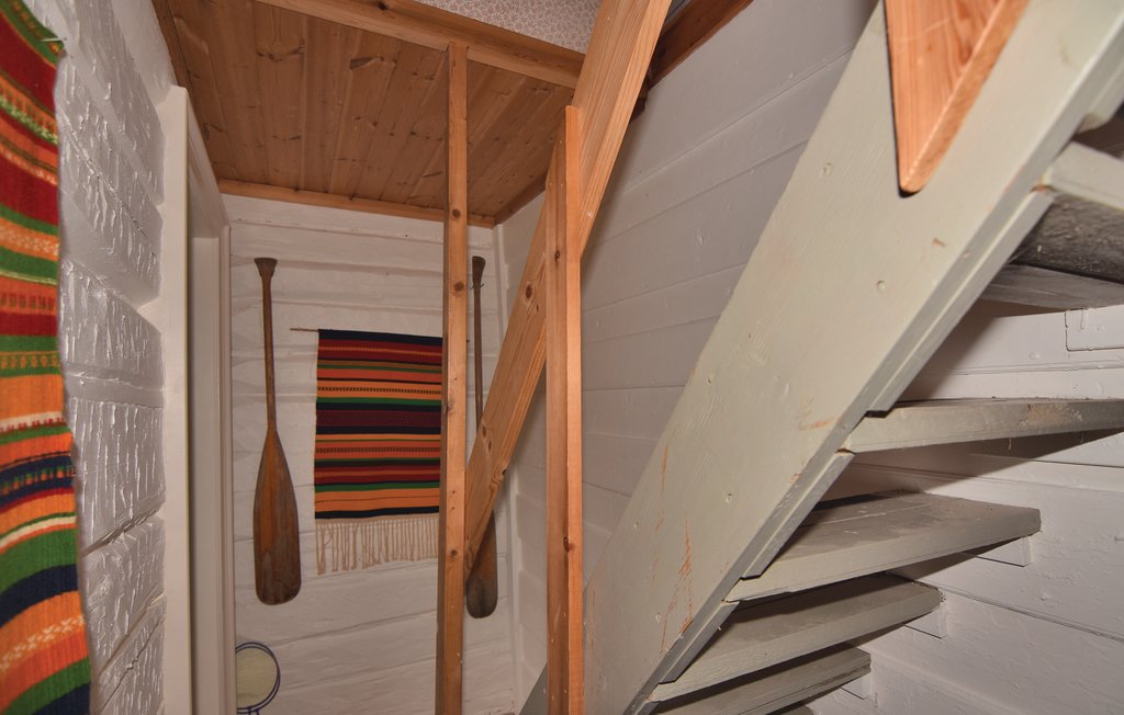 Feriehus - Årjäng , Sverige - S73129 17