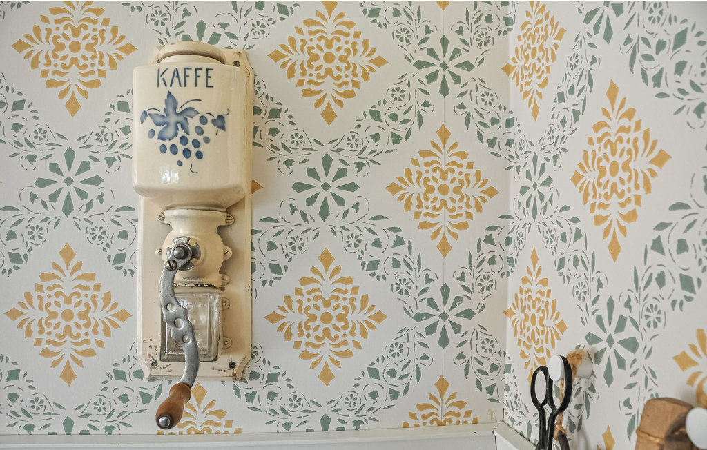 Feriehus - Lesjöfors , Sverige - S73200 9