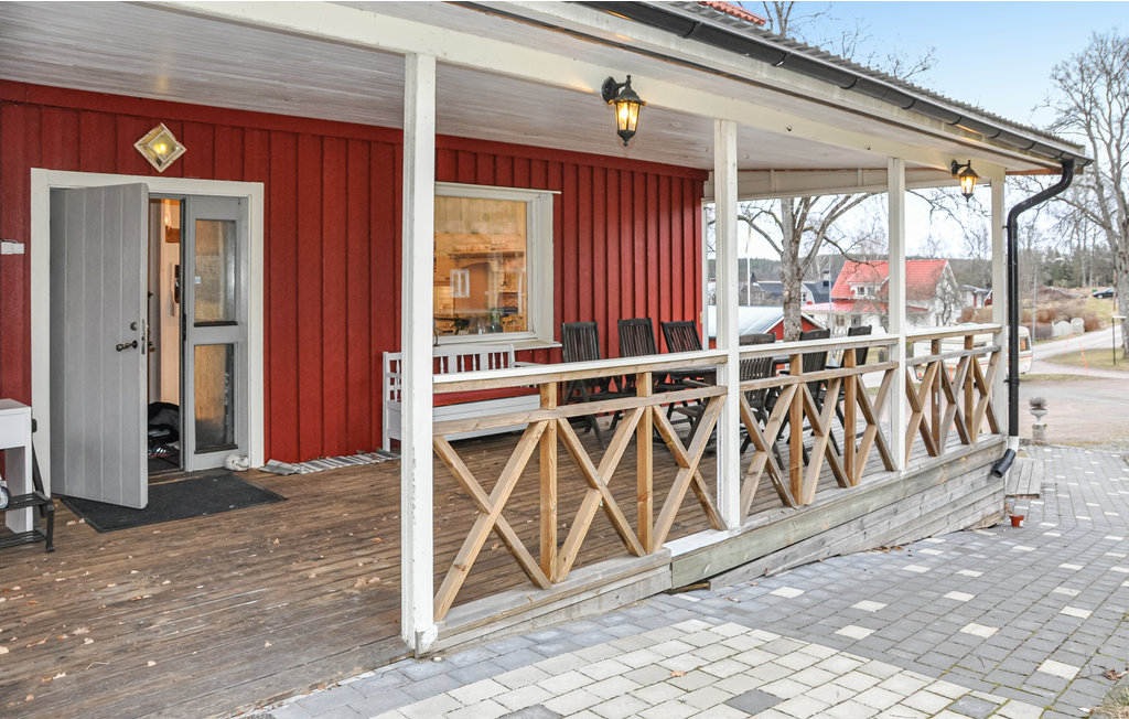 Ferienhaus - Liljedal , Schweden - S73232 10