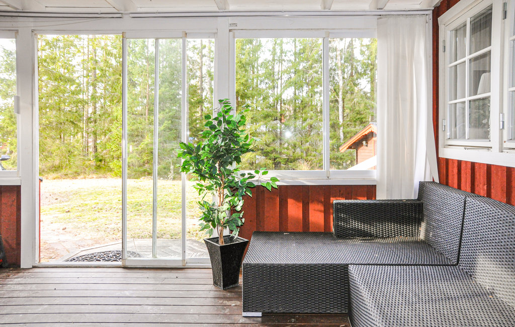 Ferienhaus - Karlstad/Molkom , Schweden - S73290 6