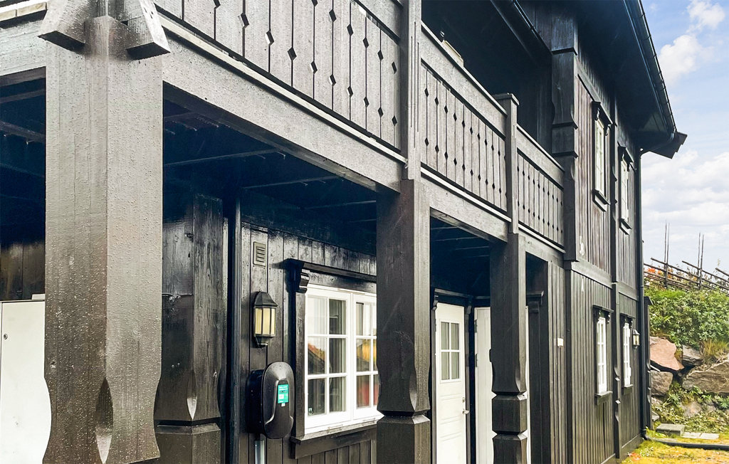 Ferieleilighet - Branäs Orren , Sverige - S73293 6