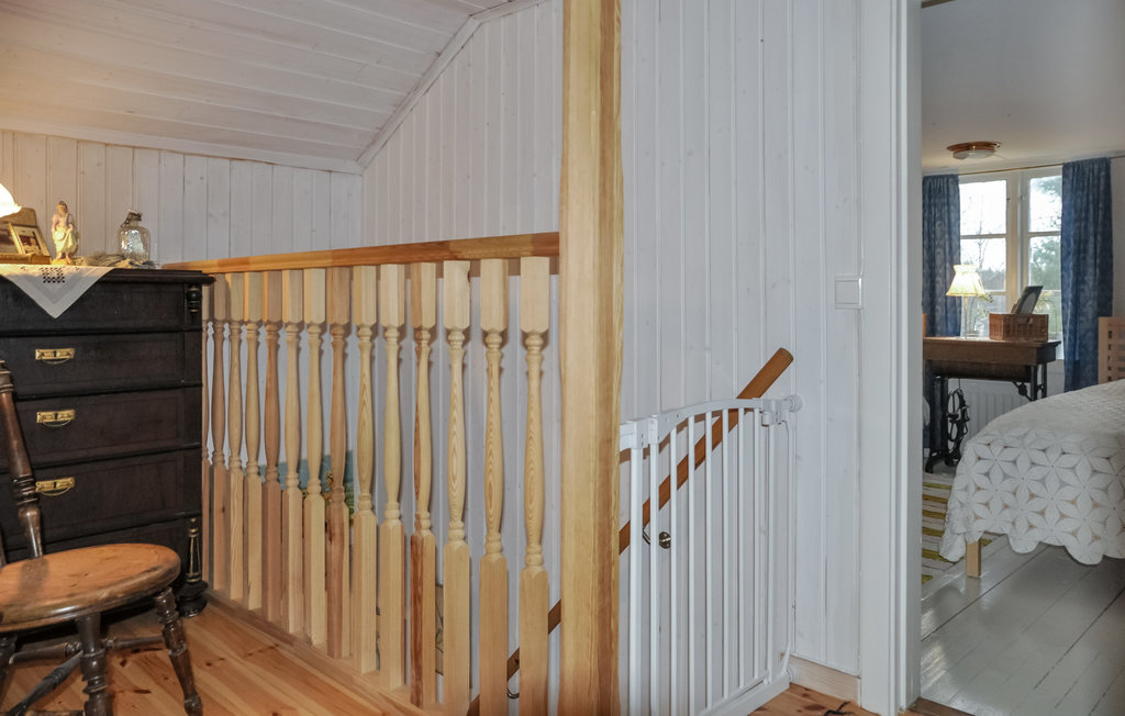 Feriehus - Charlottenberg Eda , Sverige - S73294 8