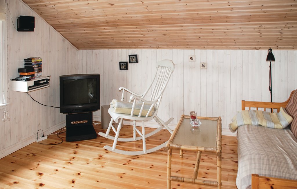 Feriehus - Filipstad , Sverige - S73183 13