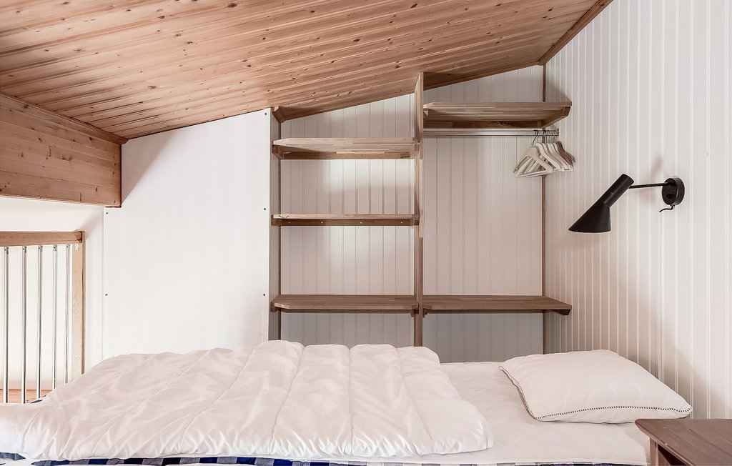 Ferieleilighet - Branäs Klarälvdalen , Sverige - S73206 13