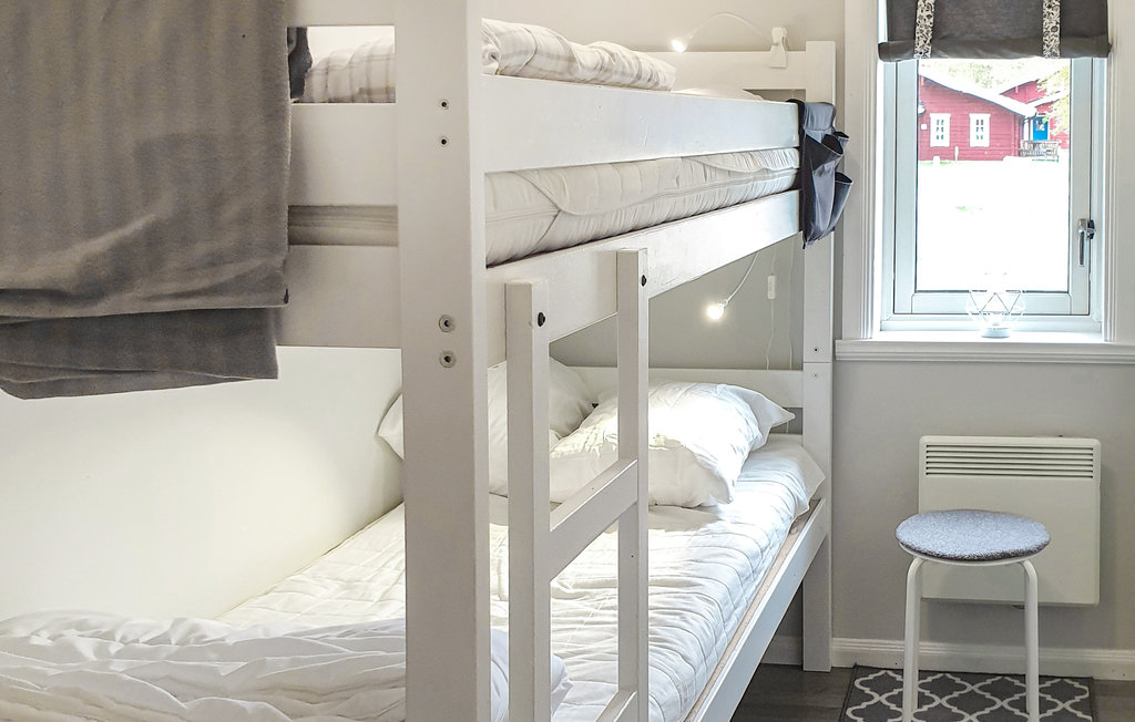 Semesterhus - Branäs , Sverige - S73241 9