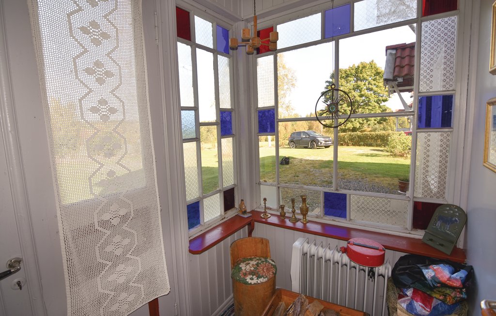 Feriehus - Årjäng , Sverige - S73103 10