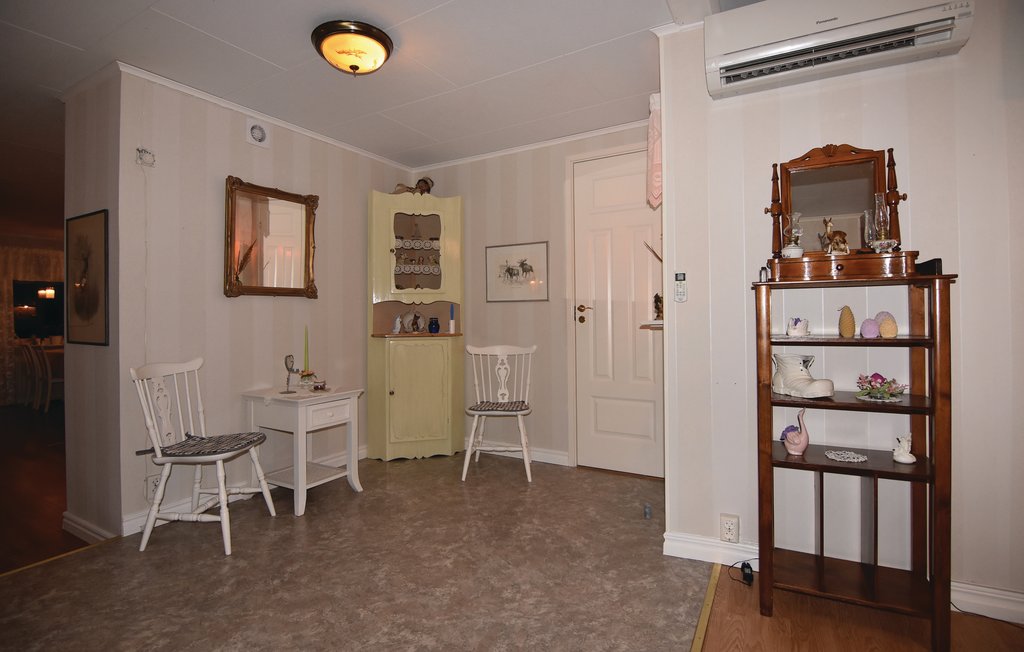 Feriehus - Säffle , Sverige - S73109 19