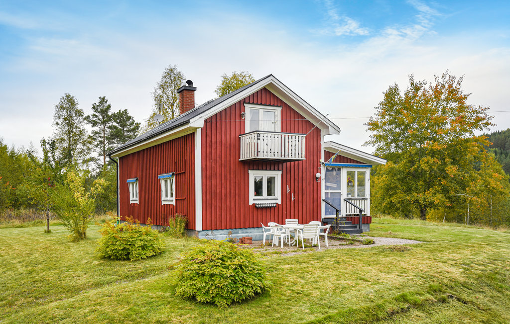 Feriehus - Ekshärad , Sverige - S73189 10