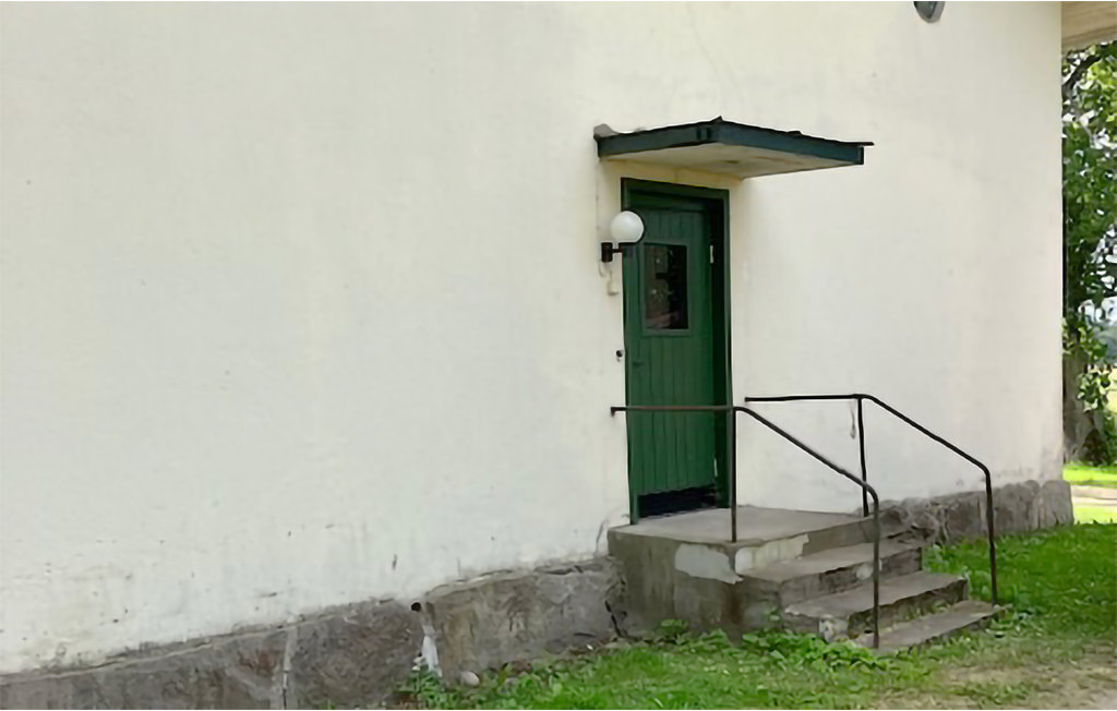 Ferieleilighet - Värmlands Säby , Sverige - S73231 4