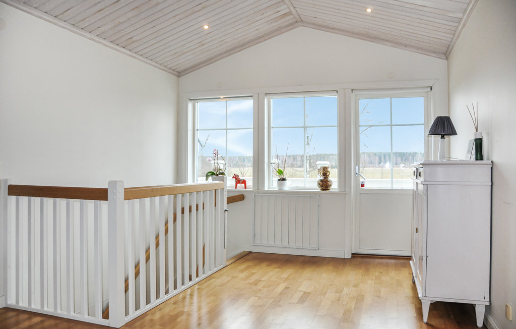 Feriehus - Karlstad/Grava Rud , Sverige - S73255 17