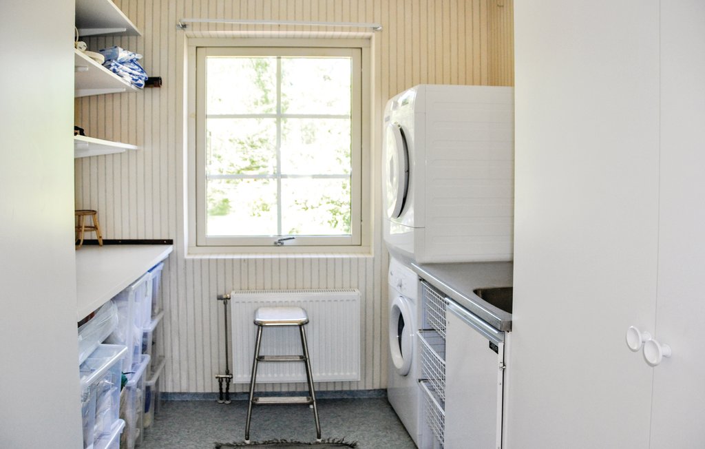 Feriehus - Säffle , Sverige - S73152 20