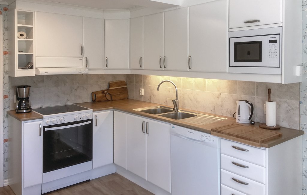 Feriehus - Åmotfors , Sverige - S73122 7