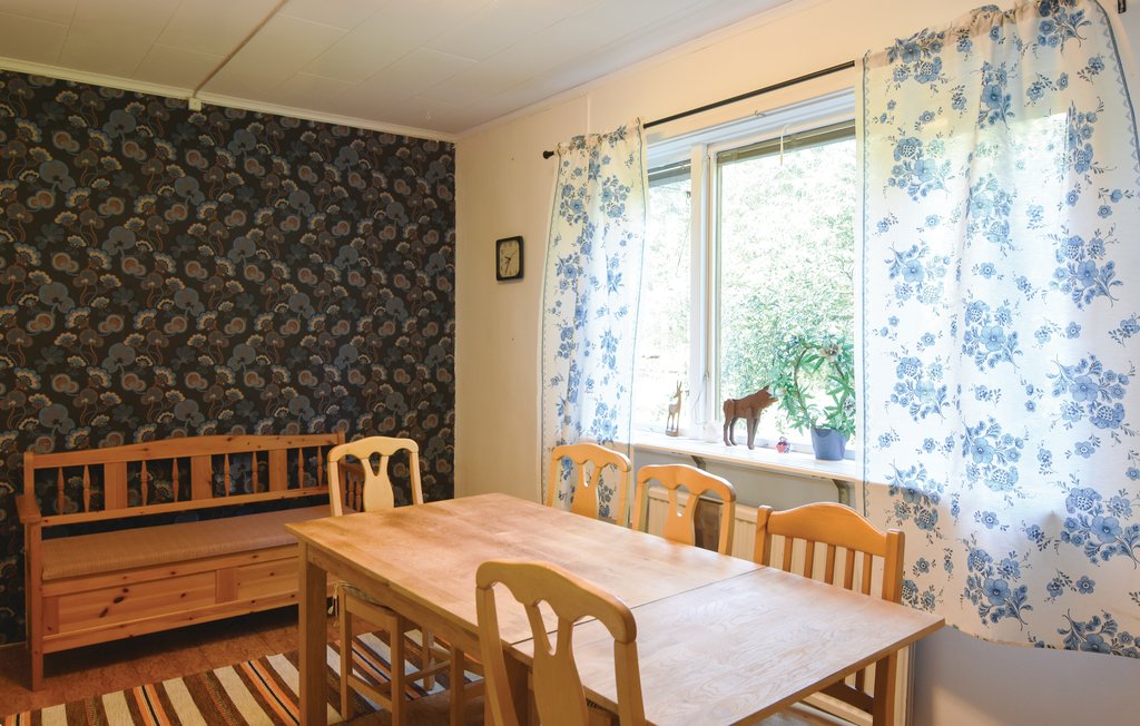 Feriehus - Munkfors , Sverige - S73128 8