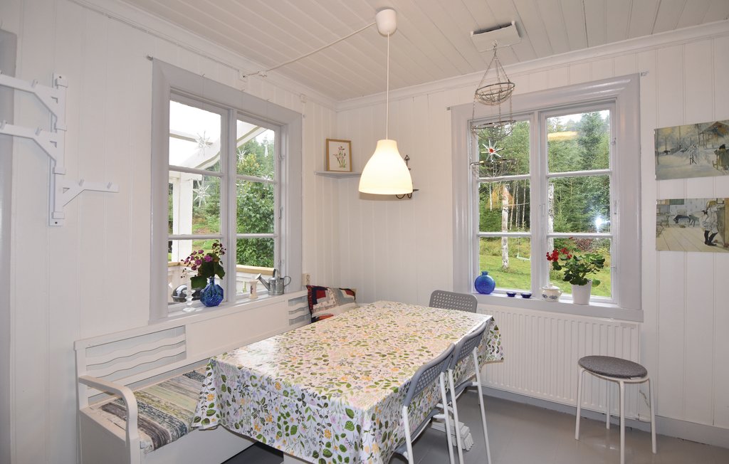 Feriehus - Årjäng , Sverige - S73129 15