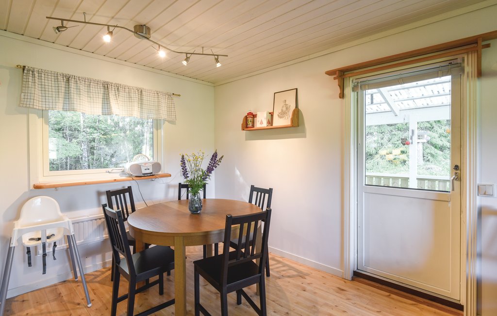 Feriehus - Årjäng , Sverige - S73181 9