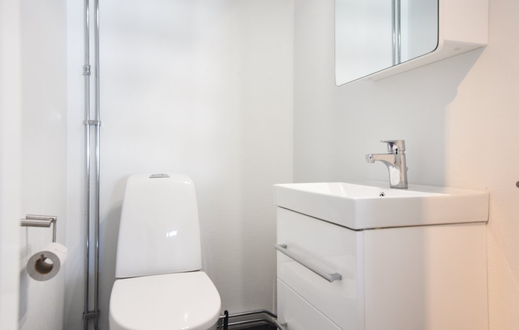 Feriehus - Sysslebäck , Sverige - S73144 15