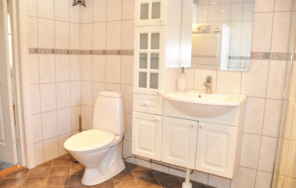 Feriehus - Svanskog , Sverige - S73158 17