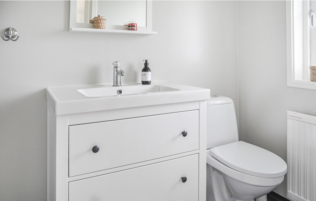 Feriehus - Vitsand Torsby , Sverige - S73203 13