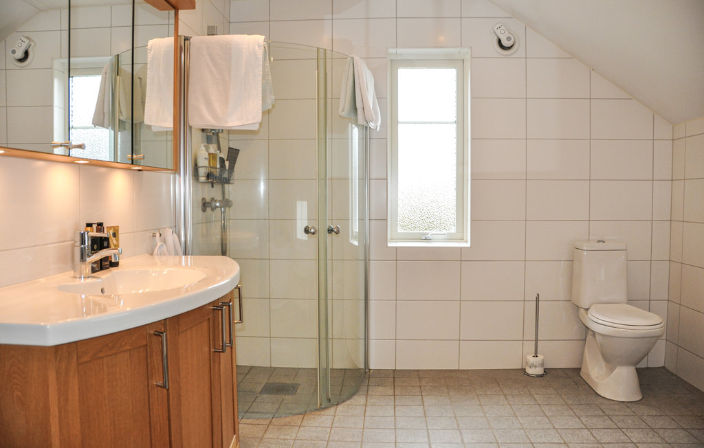 Feriehus - Karlstad/Grava Rud , Sverige - S73255 20