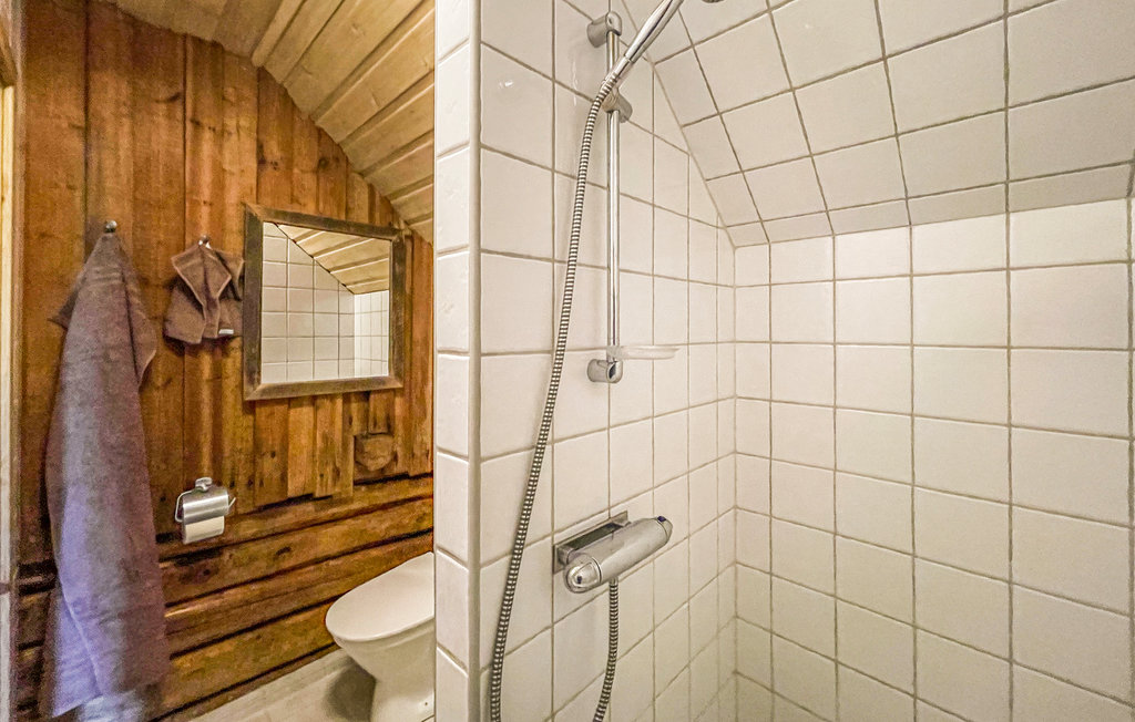 Feriehus - Årjäng Skomsnäs , Sverige - S73266 15