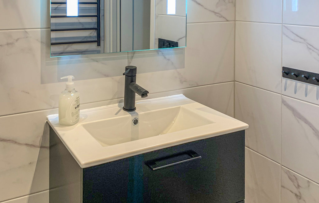 Feriehus - Värmlandsnäs/Säffle , Sverige - S73267 18