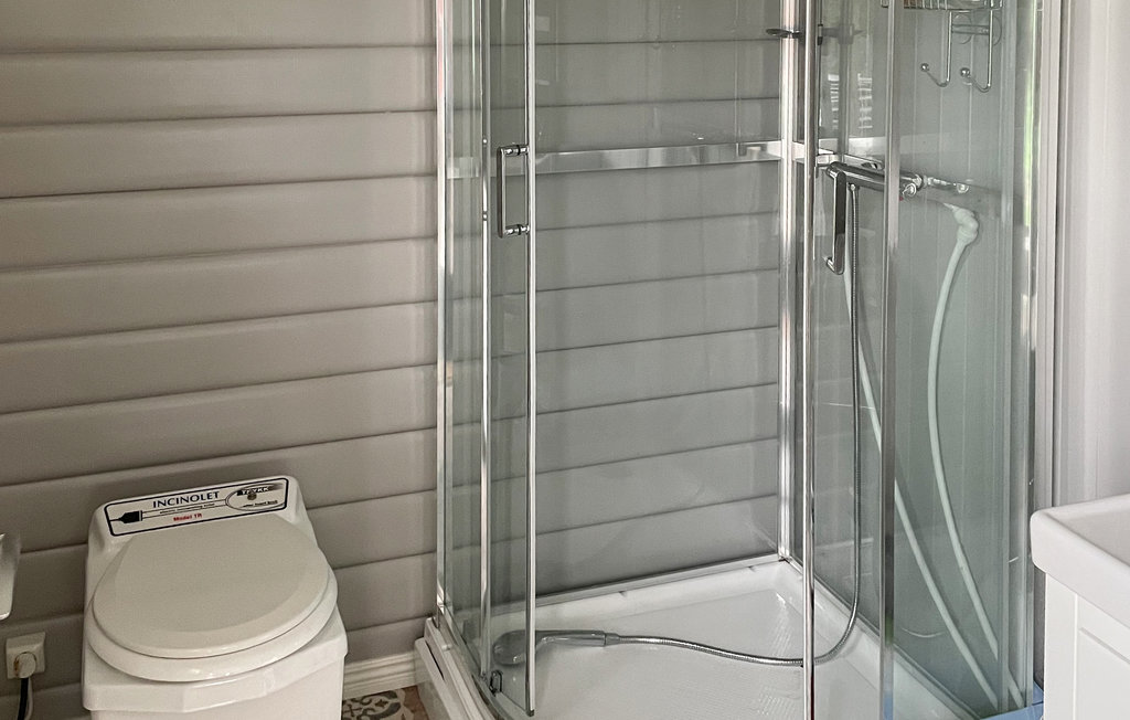 Semesterhus - Långtjärn , Sverige - S73272 12