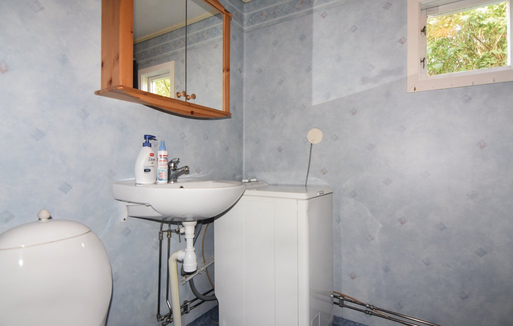 Feriehuse - Säffle , Sverige - S73097 18