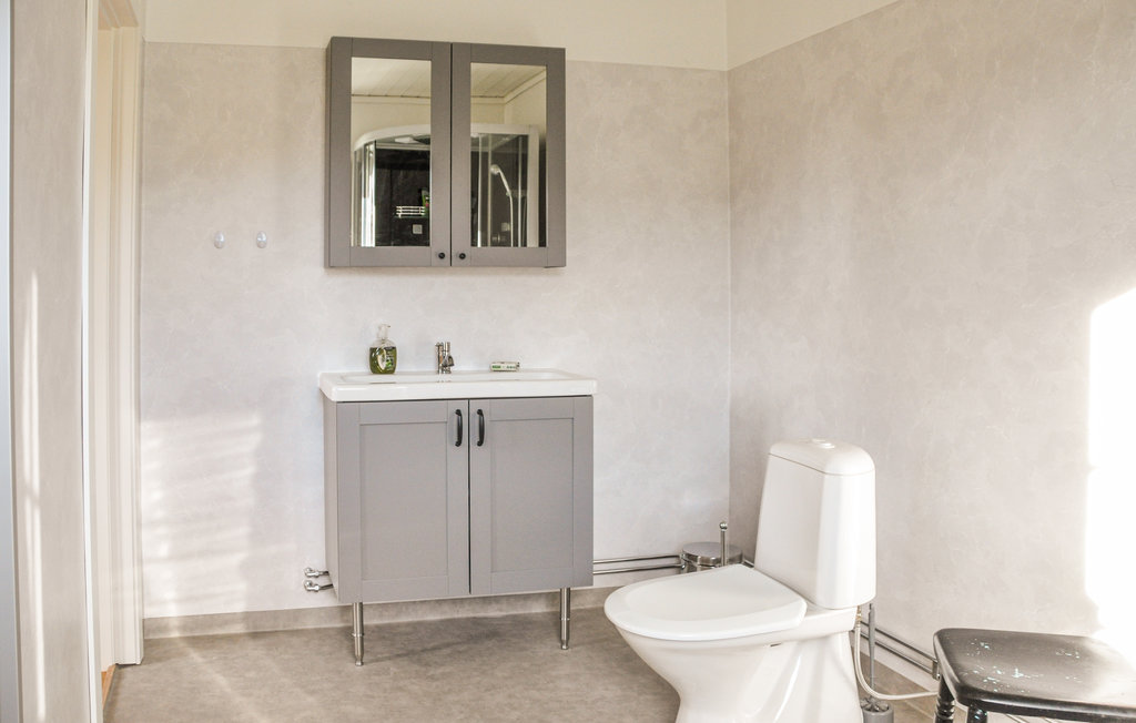 Feriehus - Årjäng Glaskogen , Sverige - S73274 16