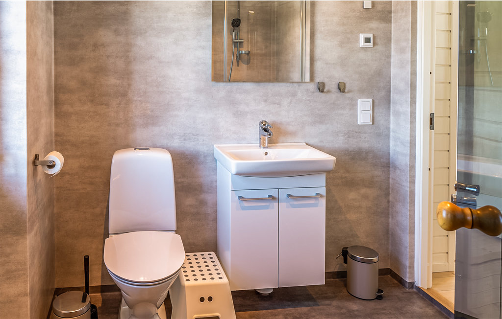 Feriehus - Branäs Klarälvdalen , Sverige - S73286 13