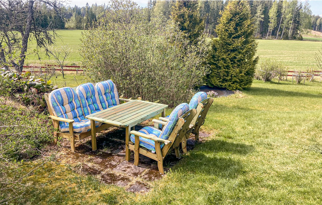 Ferienhaus - Väse , Schweden - S73133 7