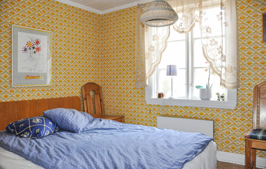 Ferienhaus - Ängebäck/Årjäng , Schweden - S73298 9