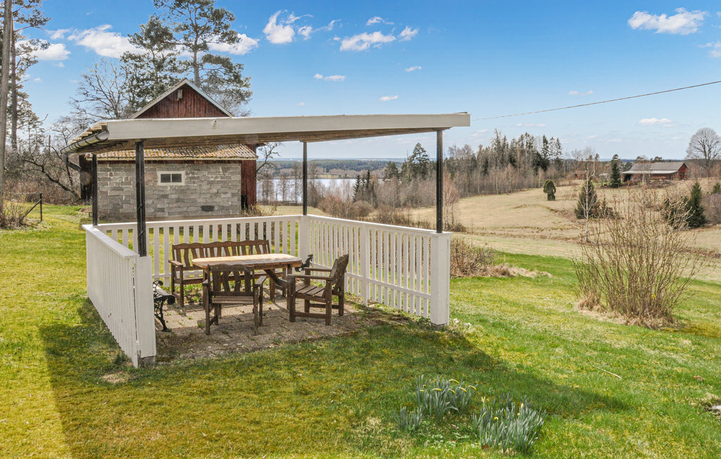 Feriehus - Årjäng/Solbacka , Sverige - S73299 8