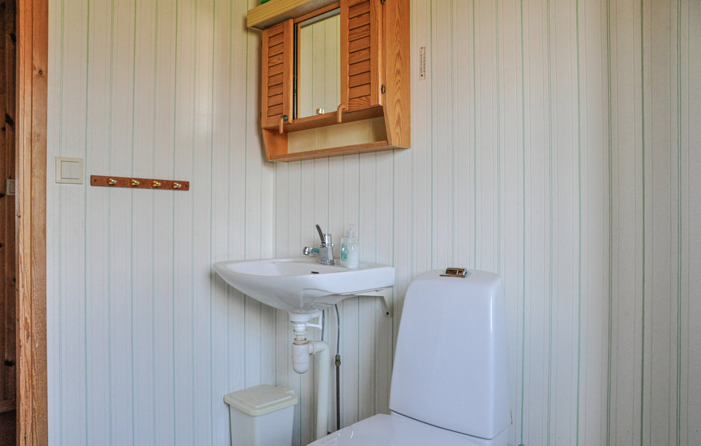 Ferienhaus - Ängebäck/Årjäng , Schweden - S73298 13