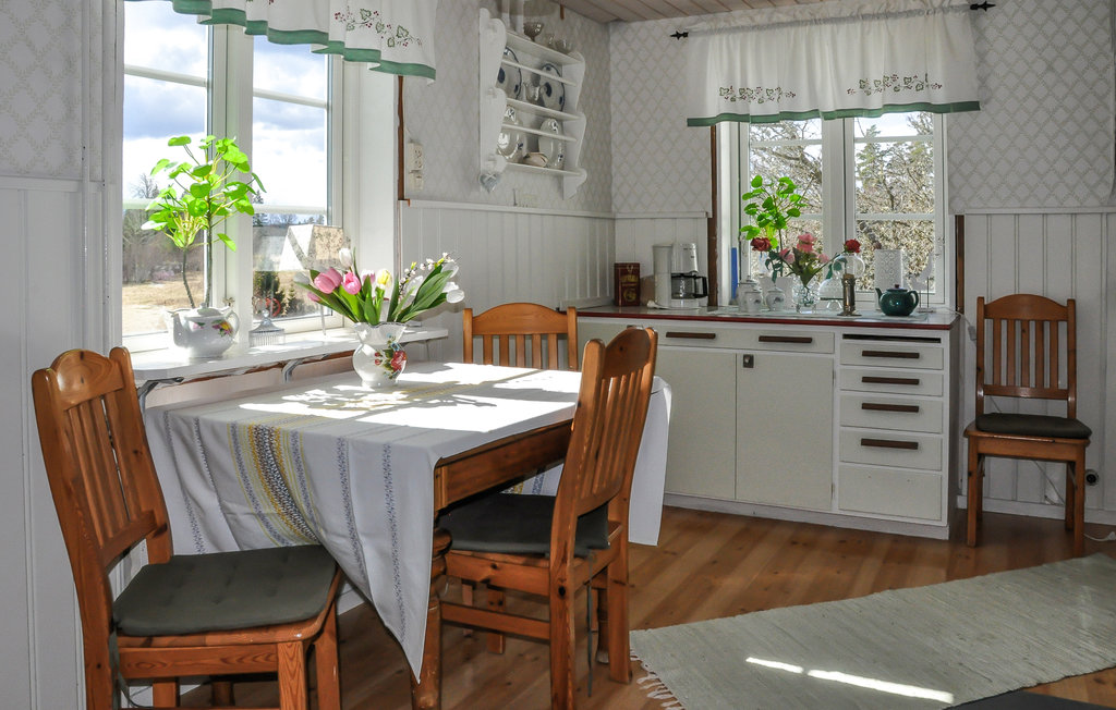 Feriehus - Årjäng/Solbacka , Sverige - S73299 3