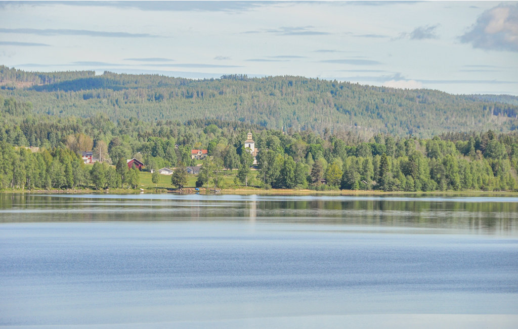 Ferienhaus - Arvika Mangskog , Schweden - S73265 17