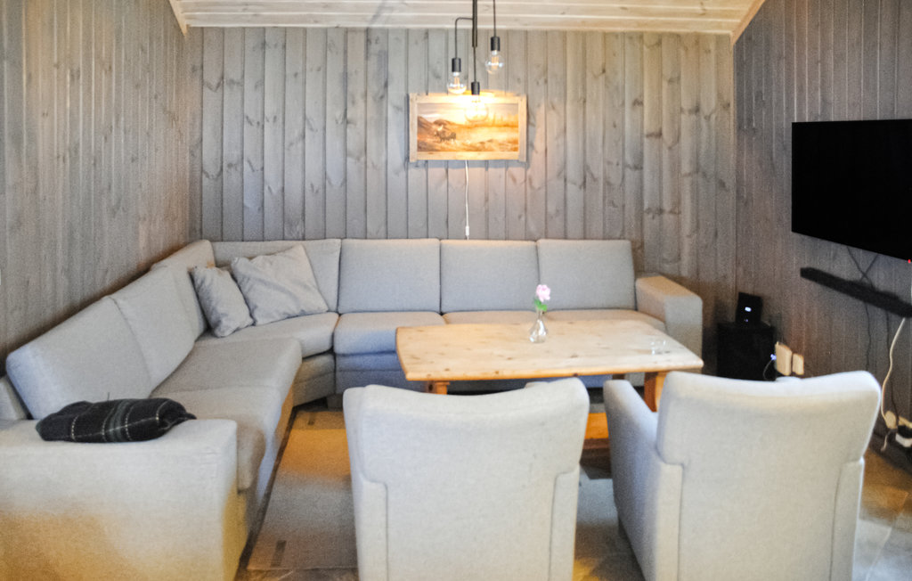 Feriehus - Branäs Orren , Sverige - S73303 3