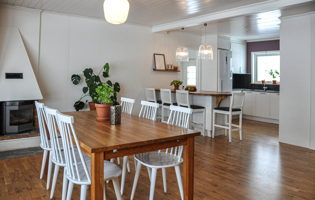 Feriehus - Karlstad Persbygatan , Sverige - S73247 6