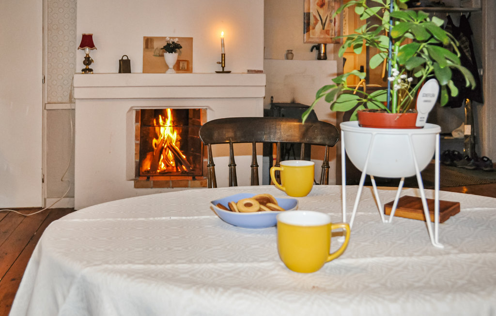 Feriehuse - Torsked Molkom , Sverige - S73239 5