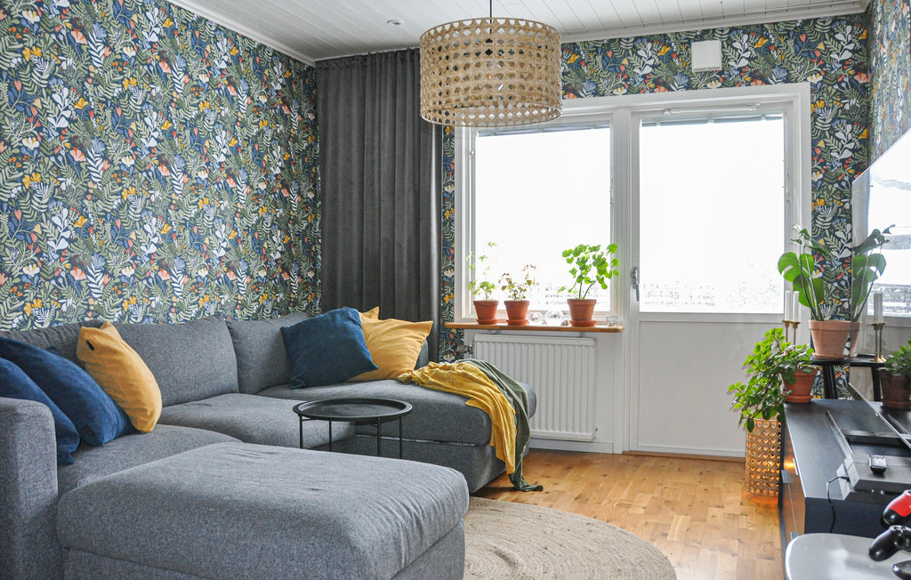 Feriehus - Karlstad Persbygatan , Sverige - S73247 2