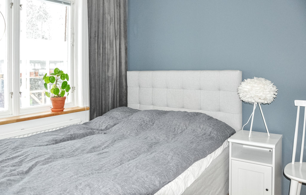 Feriehus - Karlstad Persbygatan , Sverige - S73247 8