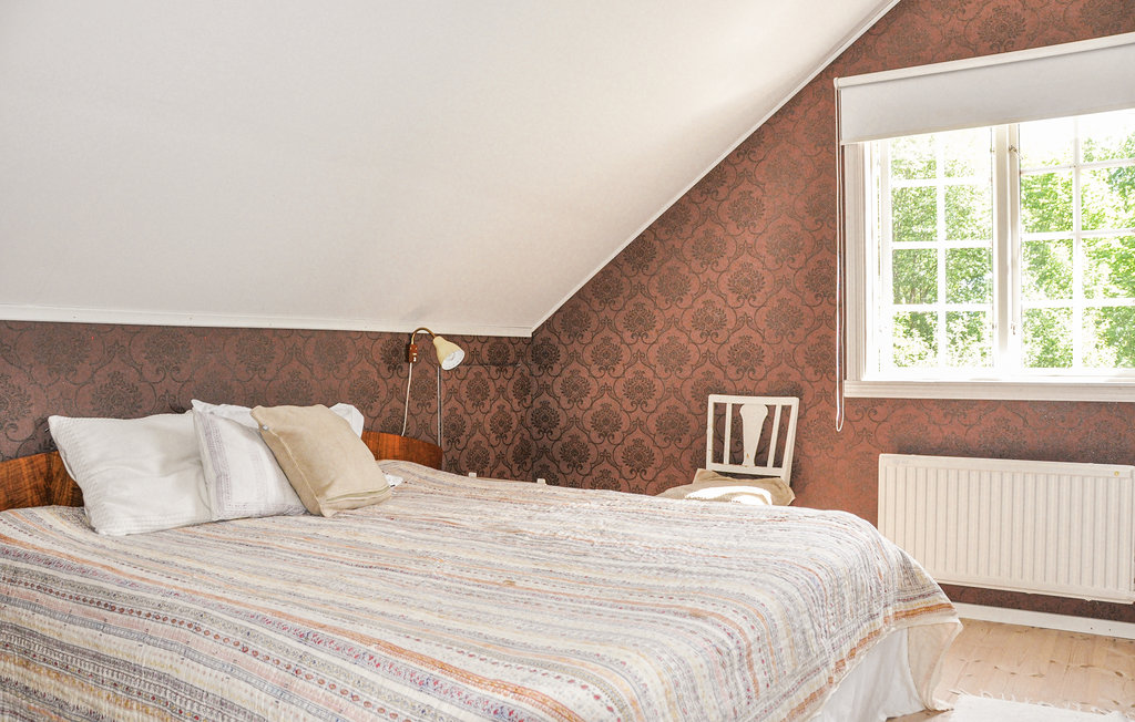 Ferienhaus - Arvika Mangskog , Schweden - S73265 19