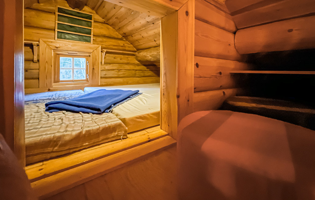 Feriehuse - Torsked Molkom , Sverige - S73239 13