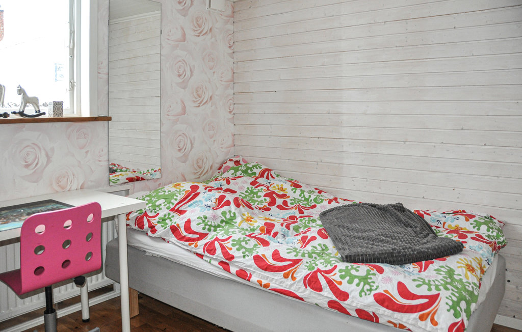 Feriehus - Karlstad Persbygatan , Sverige - S73247 9