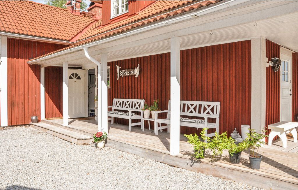 Ferienhaus - Arvika Mangskog , Schweden - S73265 15