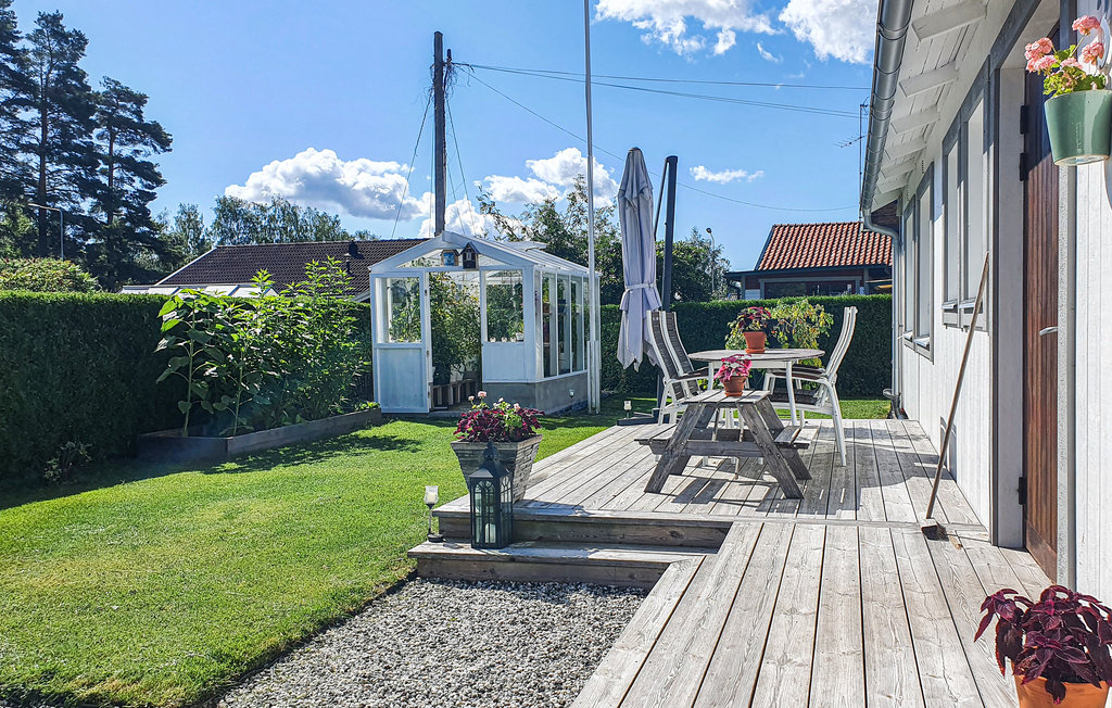 Feriehus - Karlstad Persbygatan , Sverige - S73247 1