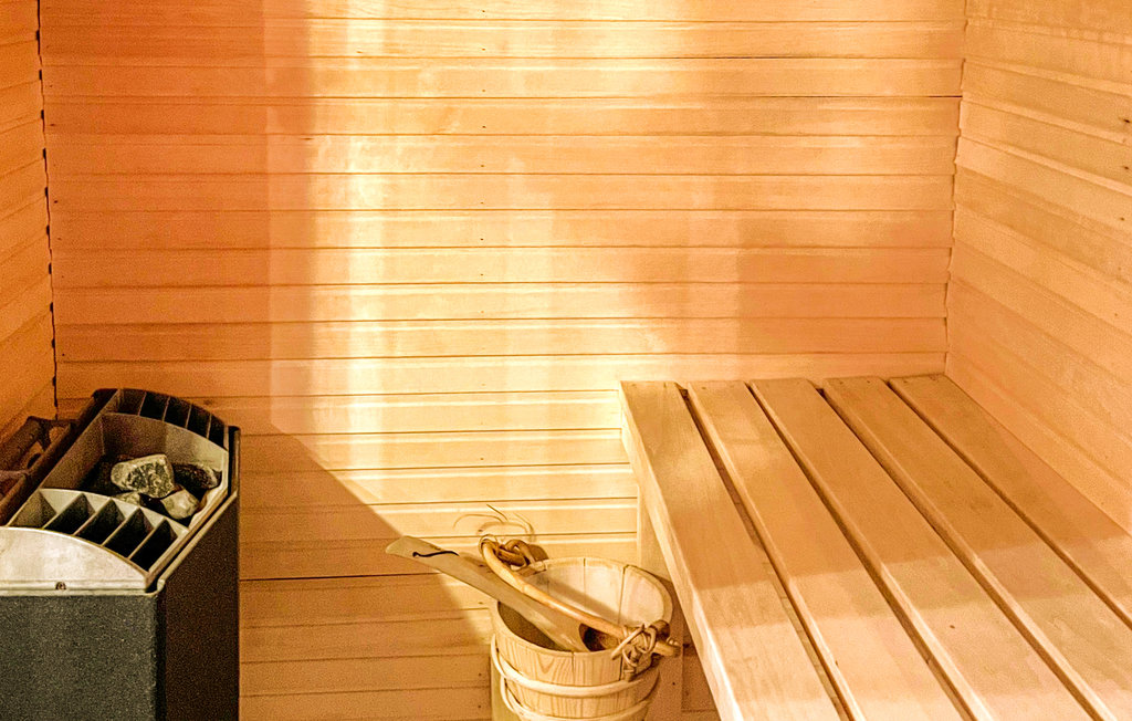 Feriehus - Branäs Orren , Sverige - S73303 6