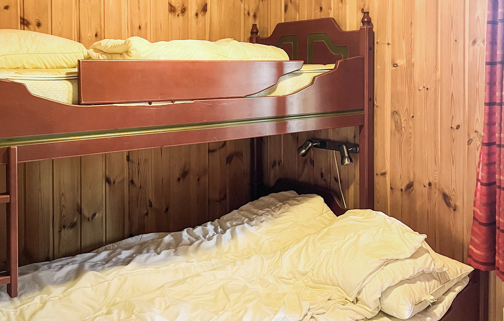 Feriehus - Branäs Orren , Sverige - S73303 9