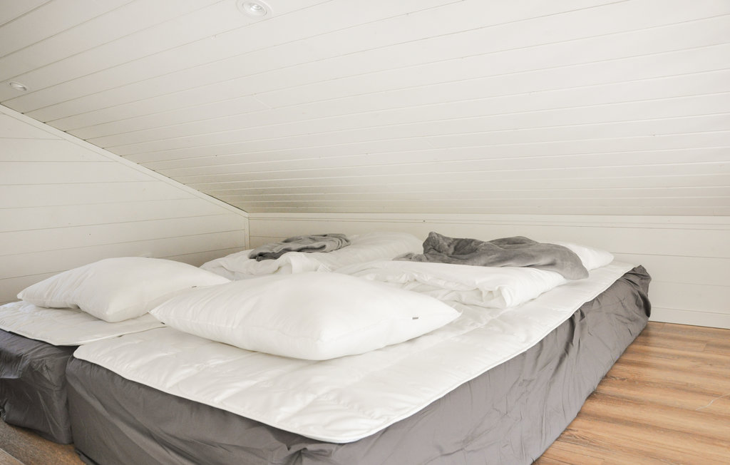 Feriehus - Hammarö , Sverige - S73305 7