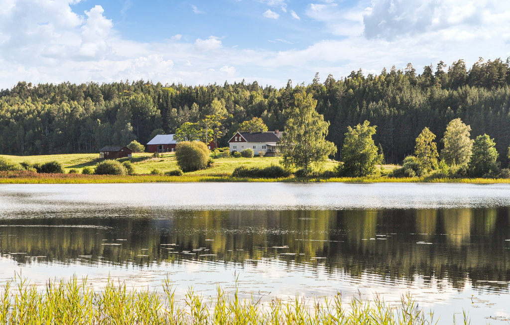 Ferienhaus - Arvika , Schweden - S73306 12