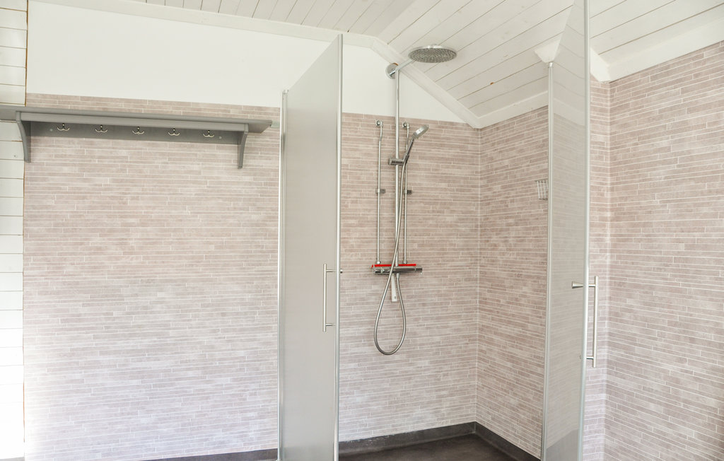 Ferienhaus - Arvika , Schweden - S73306 19